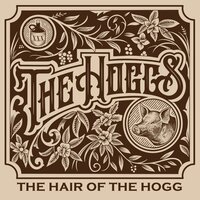 Goose Footin' - The Hoggs