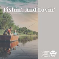 Simple - Country Music Channel