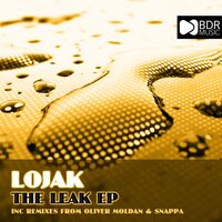 She's All That - Lojak