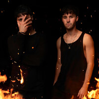 Ardiendo - Vema & Joan