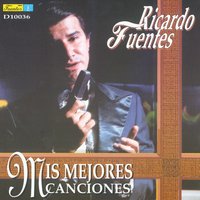 Te Agradezco el Consejo - Ricardo Fuentes