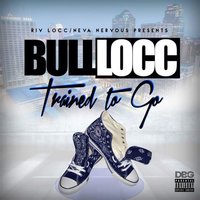 Wanna Be Free - Bull locc & Teefy 2 Hands & Fly Ru
