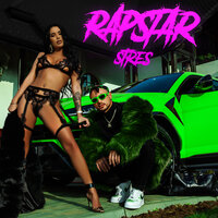 Fata E Rea - Stres