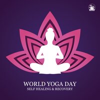 Sereninty in the Evening - Mantra Yoga Music Oasis