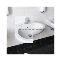 ThisAbility - Dongocò