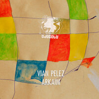 Arkaim - Vian Pelez