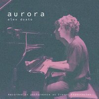 Éxodo - Alex Duato