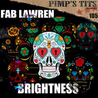 Acid Love - Fab Lawren