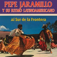 Cachito - Pepe Jaramillo