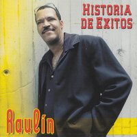 Dominicano Soy - Raulin Rosendo