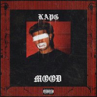 Marvelous Day - Kap G & Lil Uzi Vert & Gunna