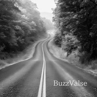 In Trance - BuzzValse