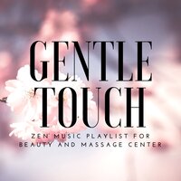 Meditations - Gentle Experience