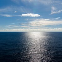 Lucid Dreaming (with Waves Sound) - Meditation Relaxation Club & Spa Treatment & Nature Sounds & Music Library
