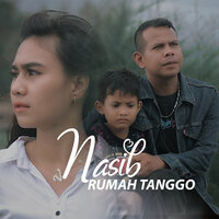 Nasib Rumah Tanggo - Romel