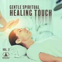 Immerse into Zen - Asian Flute Music Oasis