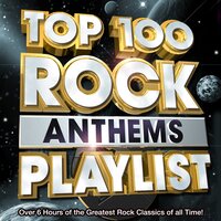 God Gave Rock and Roll to You - Rock Playlist Masters