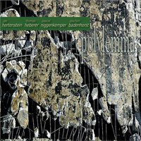 Banners N' Bubbles - Joe Hertenstein & Thomas Heberer & Joachim Badenhorst & Pascal Niggenkemper