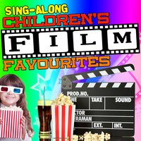 Funky Town (From "Shrek 2") - Wishing On a Star