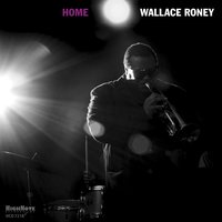 Revive - Wallace Roney