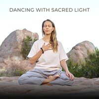 Hurricanes Eye - Asian Meditation Music Collective & Zen Music & Meditation for Beginners