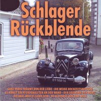 Glocken Der Liebe (Potp. Teil 1) a) Wenn Die Glocken Hell Erklingen b) Vielleicht Ist Die Liebe Nichts Als Illusion - Gerhard Wendland