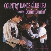 Wild One - Country Dance Kings