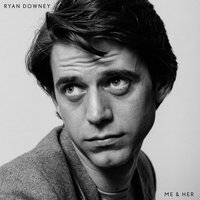 On a Good Day - Ryan Downey & Lucy Roleff