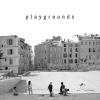 Flix Flax - Alexander Reichardt & Pau Lligadas & Àlvar Monfort & Juanjo Fernández & Hilario Rodeiro & Aram Montagut