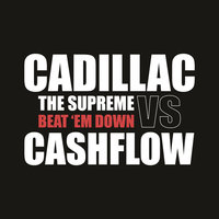 Seawolf Attack - Cashflow