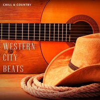 Houston County Sky (Country Beats) - Chill