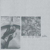 Part 3 - Nic Krog