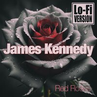 Green Mountains - James Kennedy