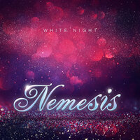 Shattered Dreams - Nemesis