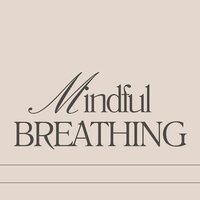 Quietude practices - Inner Peace & Stress busters & Soothing Sounds