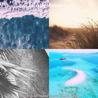 Wondrous Backdrops for Relaxing - Relaxing Music Beats