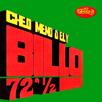 La Guaria Morada - Billo's Caracas Boys