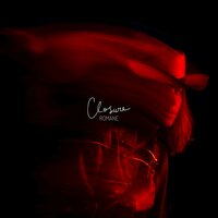 Scared to Be Loved - Romane