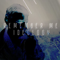 Раб таланта в едином - Ideology