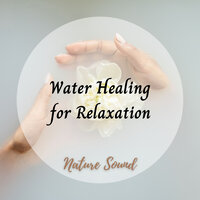 Water Noise for Sleep - Nature of Sweden & The Outdoor Library & Factorial FX
