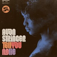 Tell You No Lie (Avon Stringer Re-Up) - Avon Stringer