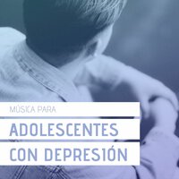 Motivación - Aprender a Estudiar