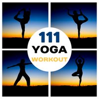 Mind and Body Spirit - Hatha Yoga Music Zone
