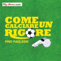 Mariella Marie' - Pino Paolessi