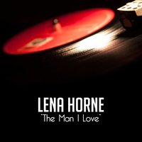Jericho - Lena Horne