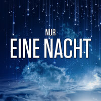 Königin der Nacht - Michael