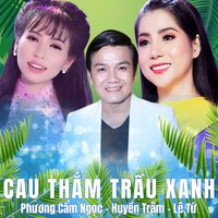Yêu là phải tha thứ - Yến Ly & Phương Tử Long