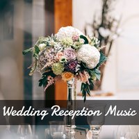 Ambient Piano - Instrumental Jazz Love Songs