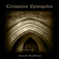 Aux frontières du sérail - Anacole Daalderop