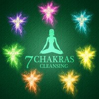 Chakra Yoga Exercises - Opening Chakras Sanctuary
